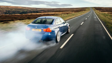2010s V8s car pictures