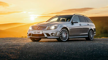 2010s V8s car pictures