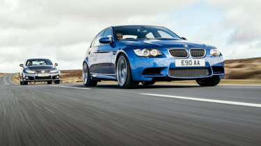 2010s V8s car pictures