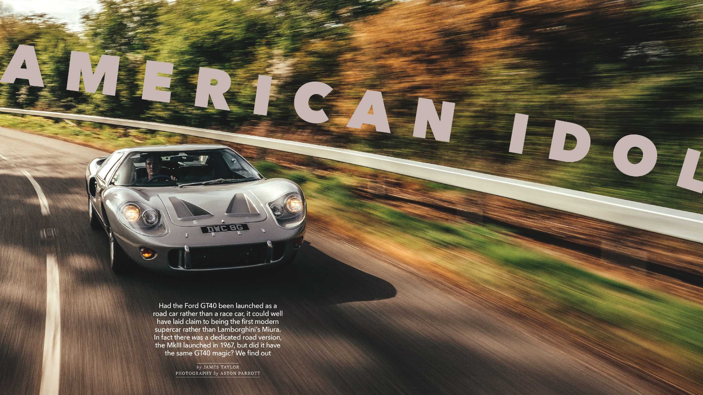 evo issue 346