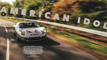 evo issue 346