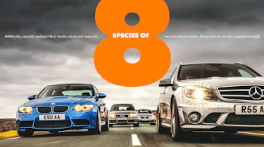 evo issue 346