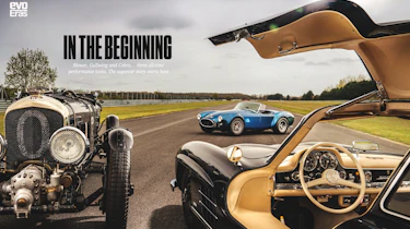 evo issue 346