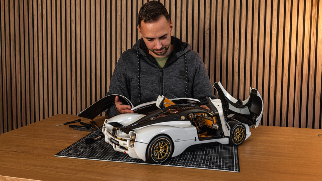 2026 evo Fathers Day Gift Guide