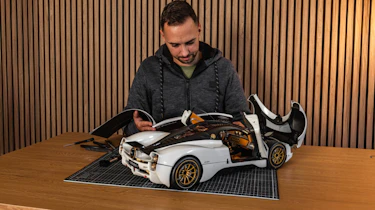 2026 evo Fathers Day Gift Guide