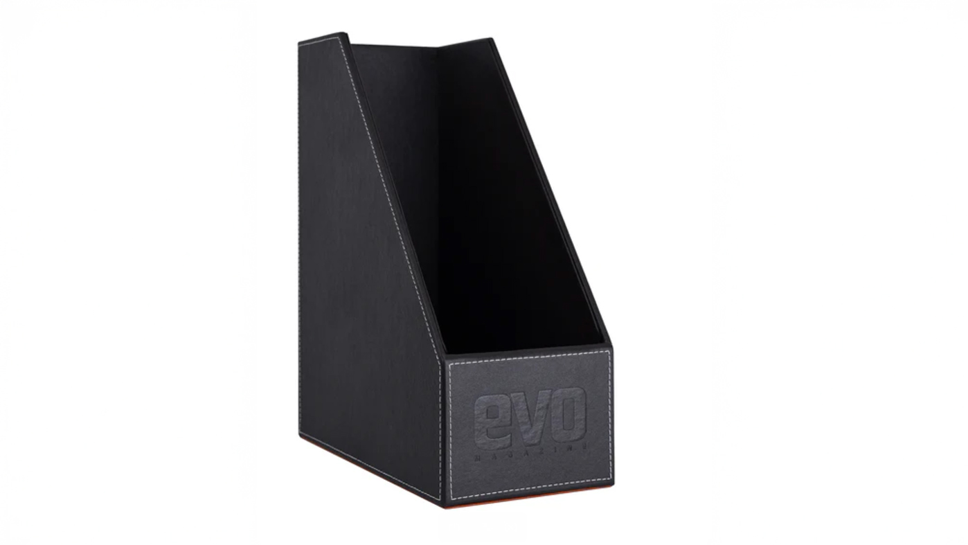 2026 evo Fathers Day Gift Guide