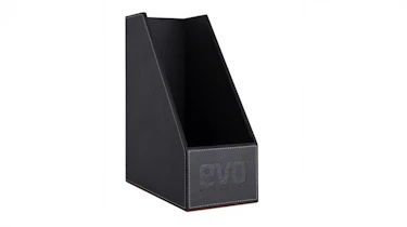 2026 evo Fathers Day Gift Guide