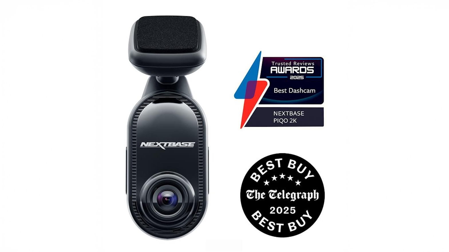 2026 evo Fathers Day Gift Guide