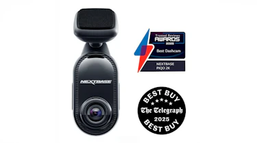 2026 evo Fathers Day Gift Guide