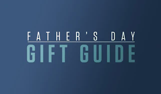2026 evo Fathers Day Gift Guide