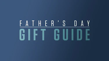 2026 evo Fathers Day Gift Guide