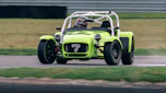 Caterham 7