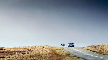 E90 BMW M3