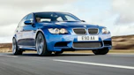 E90 BMW M3