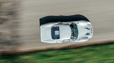 Ford GT40