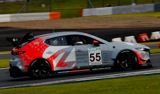 Mazda carbon capture