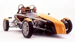 Simon Saunders Atom