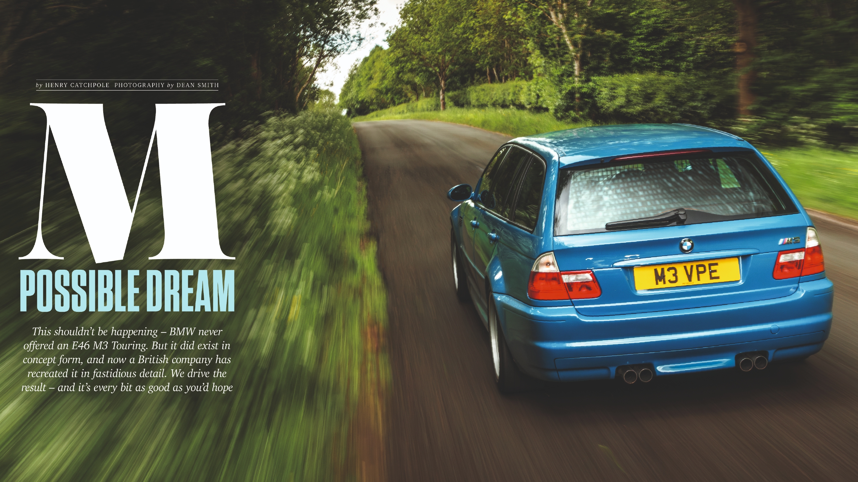 evo issue 347