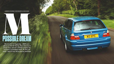 evo issue 347