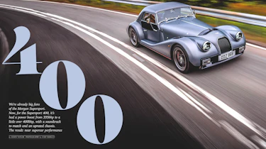 evo issue 347