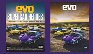 evo issue 347
