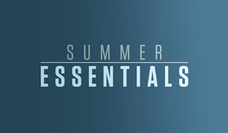 evo Summer Essentials Guide