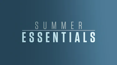 evo Summer Essentials Guide