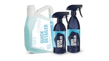 evo Summer Essentials Guide