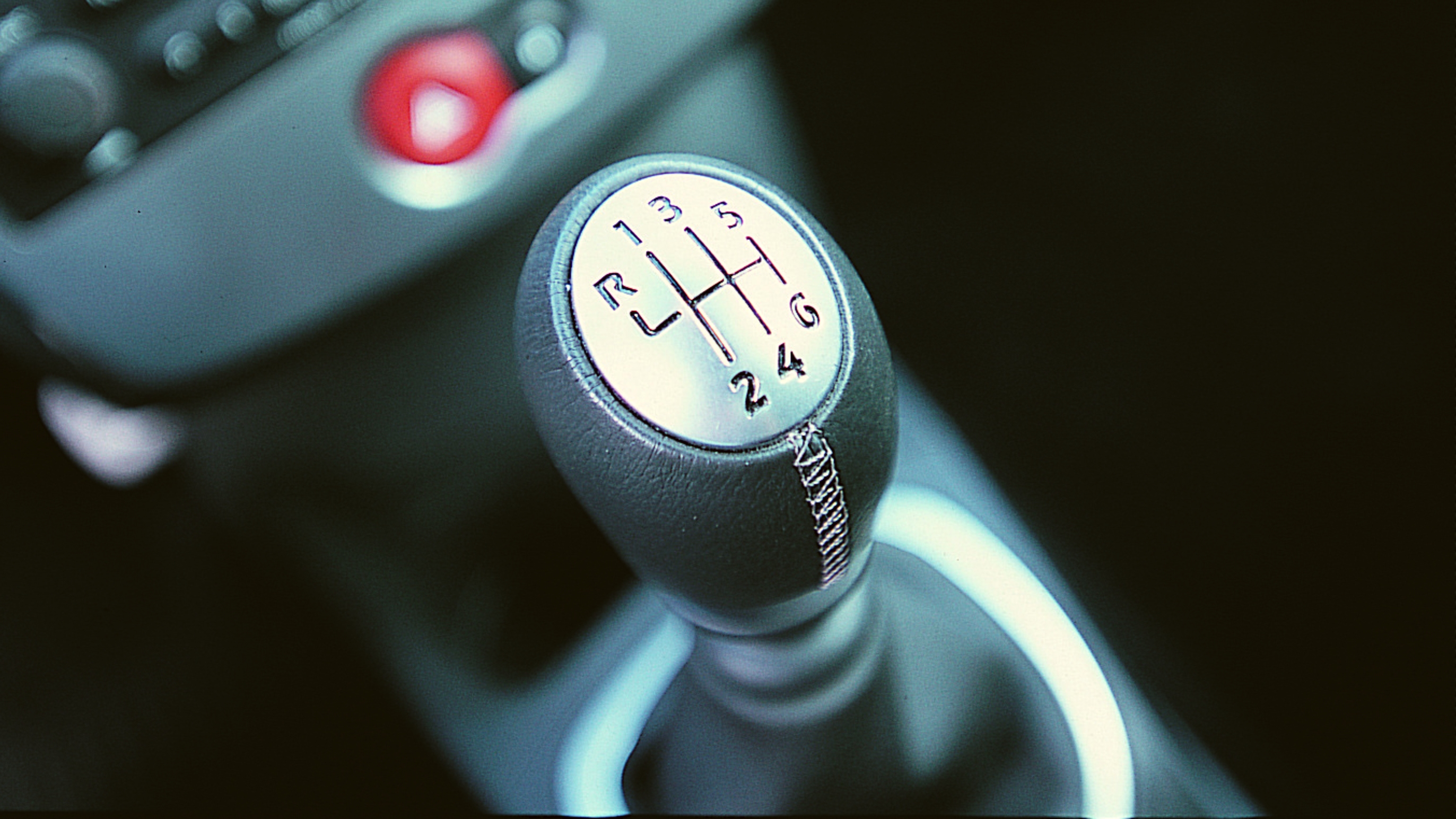 Renault Sport Clio 197/200