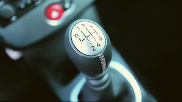 Renault Sport Clio 197/200