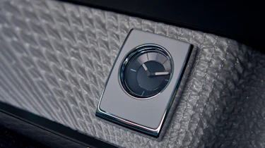 Rolls-Royce Phantom Series II