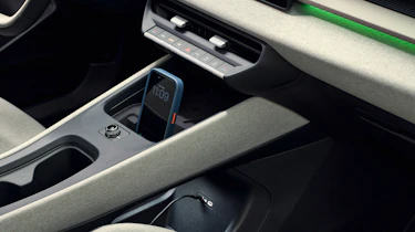 Volkswagen ID.Cross