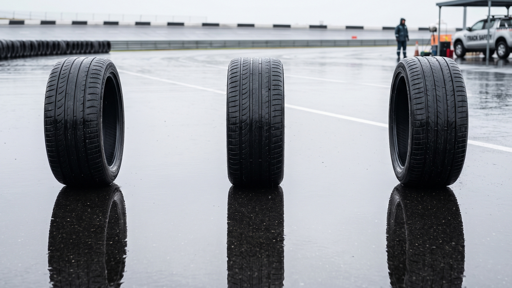 Cheap tyres