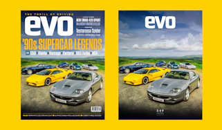 evo issue 349
