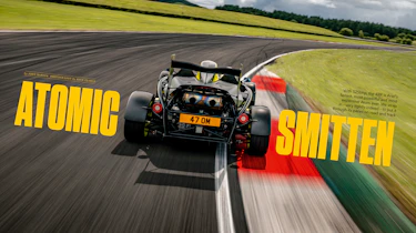 evo magazine issue 348