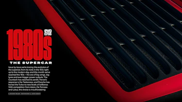 evo magazine issue 348