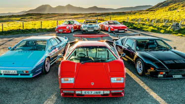 evo magazine issue 348