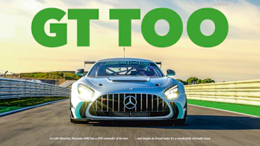 evo magazine issue 348