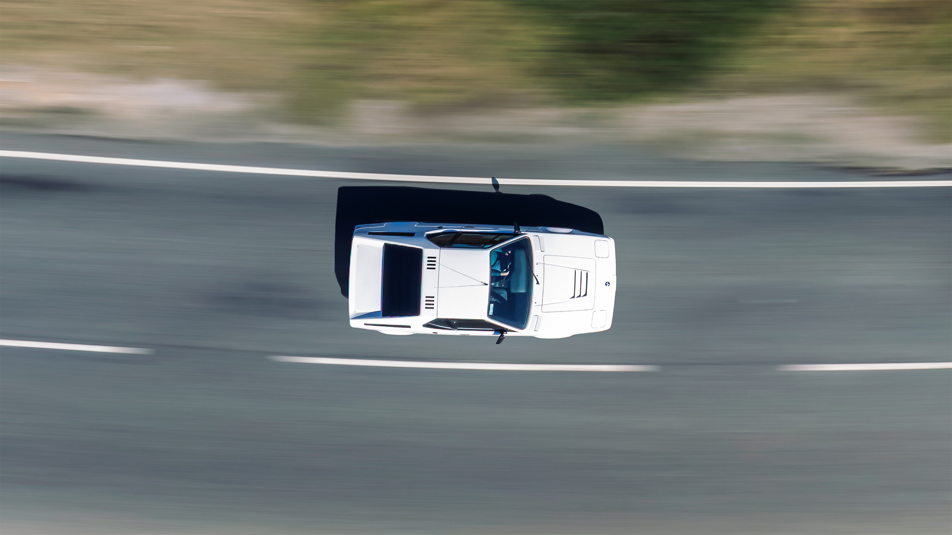 BMW M1