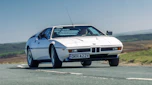 BMW M1