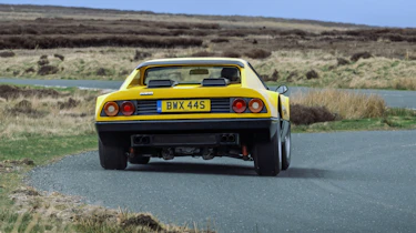 Ferrari 512 BB
