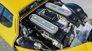 Ferrari 512 BB