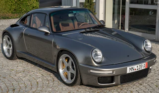 RUF Ehra