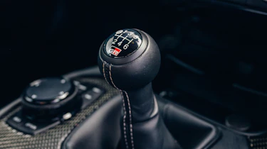 Toyota GR Supra