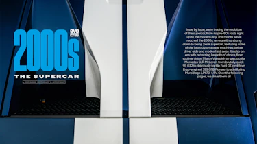 evo magazine issue 350