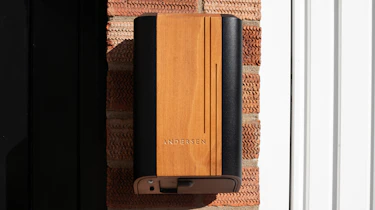 EV home charger
