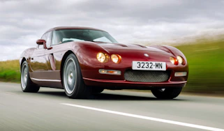 Bristol Fighter