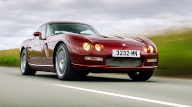 Bristol Fighter