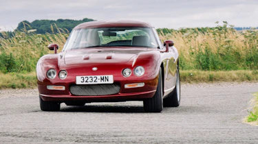 Bristol Fighter