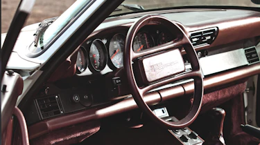Porsche 959